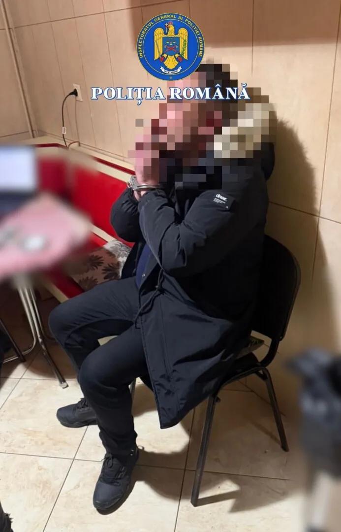 avocat sebastian felecanu iasi