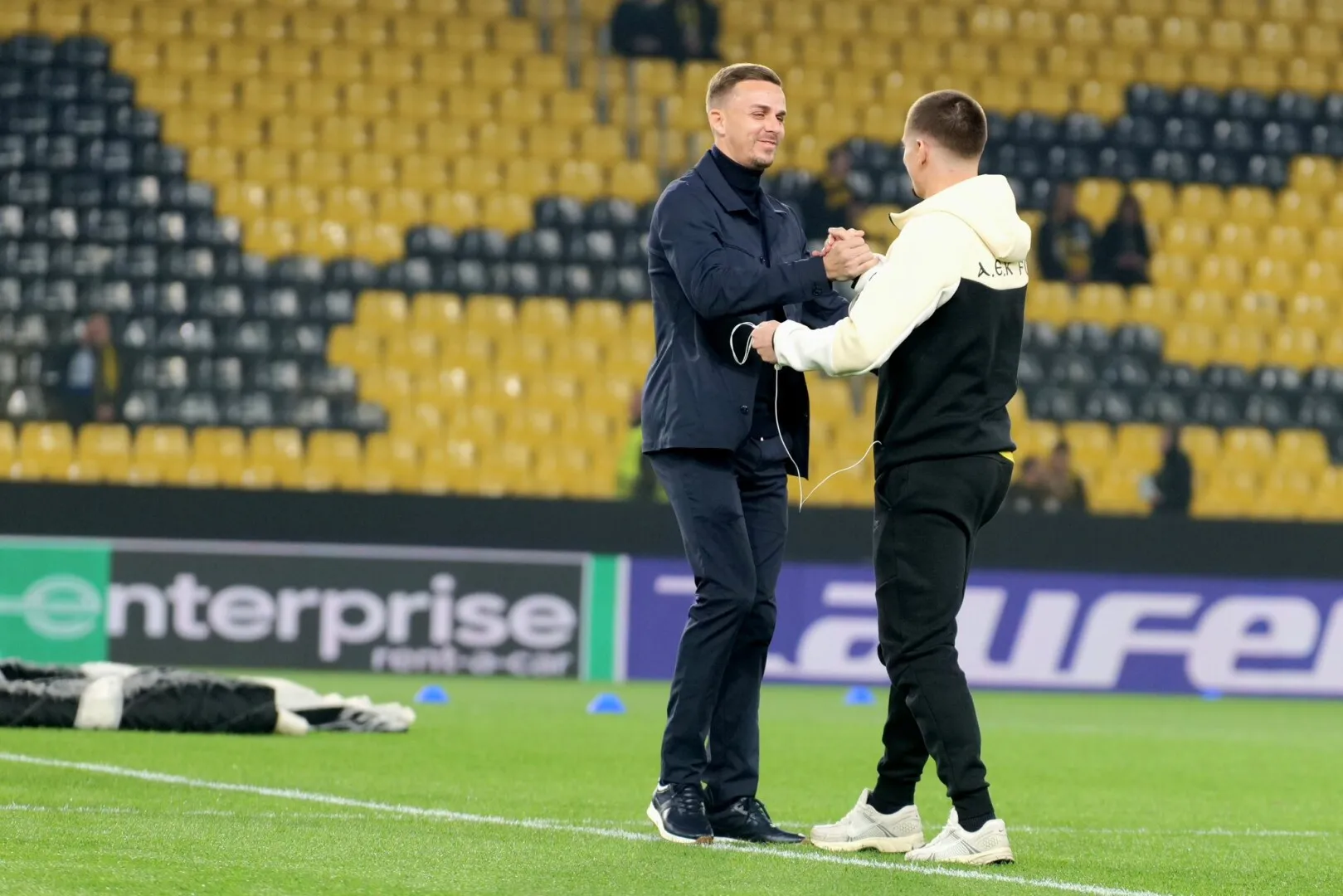 bancu răzvan marin bancu răzvan marin