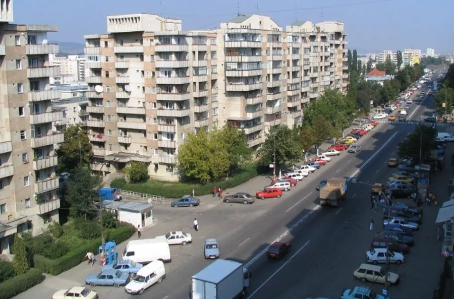 Țeapa vieții: cum au rămas doi tineri din Cluj fără 80.000 de euro, după ce au plătit avansul unui apartament