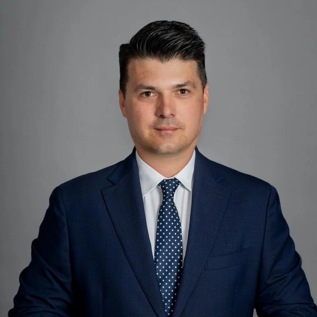 Documentarul Recorder riscă să reînvie un model periculos pentru justiție: Republica Procurorilor - interviu cu George Bodan Ilea, avocat