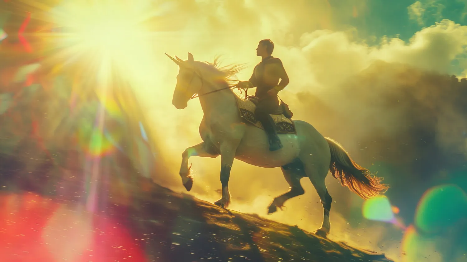 Topul zodiilor care dau lovitura financiară în 2026: Aceste semne zodiacale vor înota în bani în anul Calului de Foc