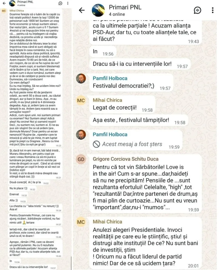 captura-chirica-colaj captura-chirica-colaj