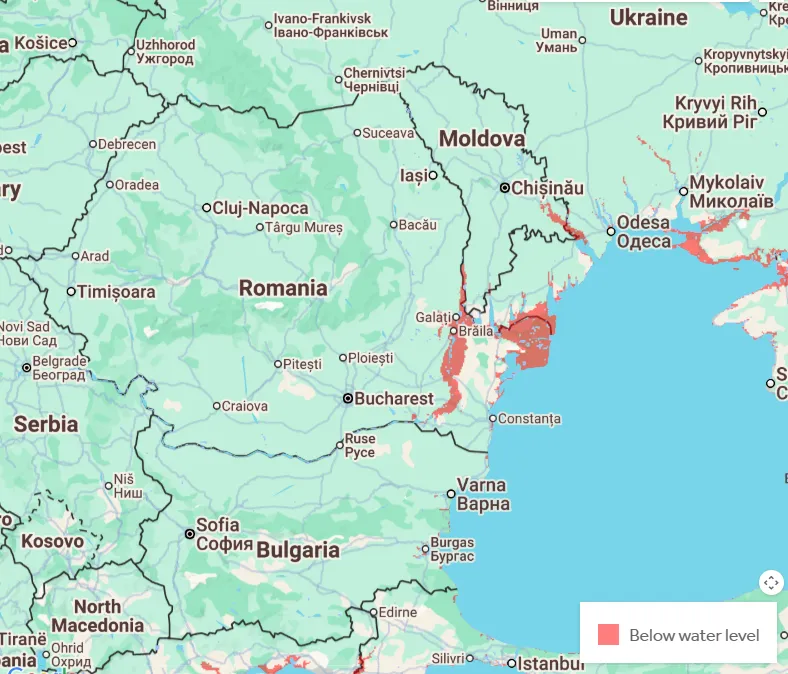 Captură de ecran 2025-12-12 232306