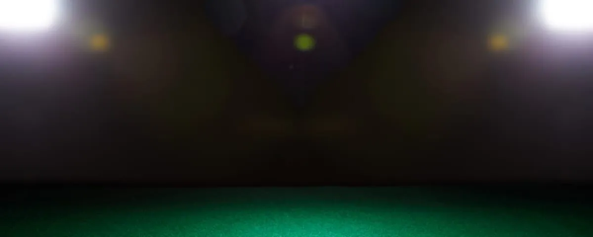 [P]Ce înseamnă un joc responsabil - reguli, limite și protecție pentru jucători