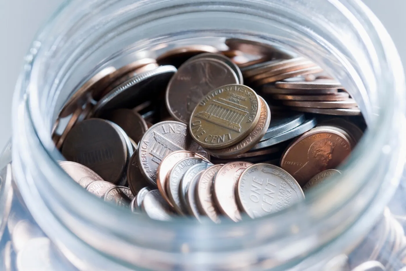 Aceste monede s-au fabricat în noiembrie 2025: S-au vândut cu 17 milioane de dolari, la doar o lună mai târziu