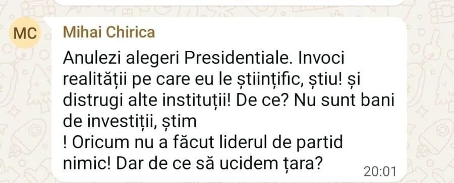 chirica-bolojan chirica-bolojan