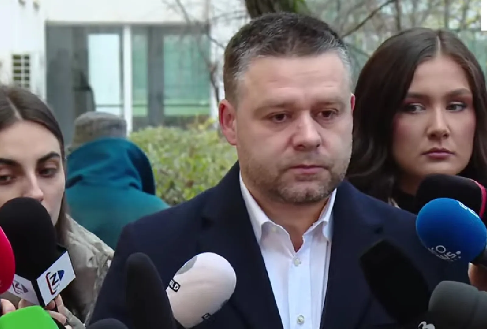 Ciprian Ciucu anunță primul lucru pe care îl va face de la Primăria Capitalei. Mesaj pentru Nicușor Dan