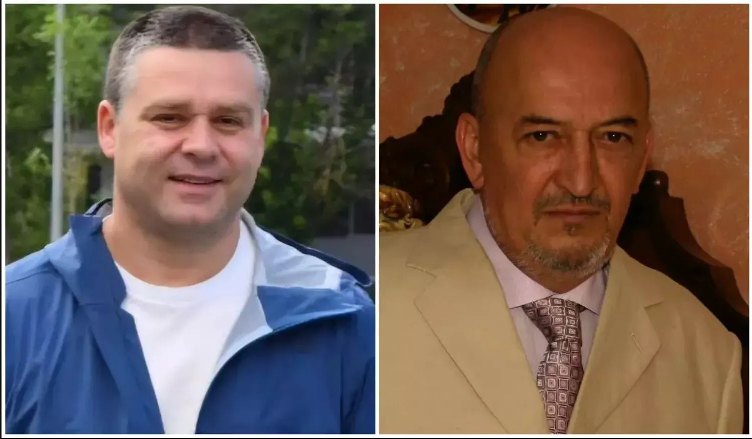 Pentru prima dată după 30 de ani PNL ar putea da primarul Capitalei: Cine a fost primul și ultimul primar penelist post-decembrist