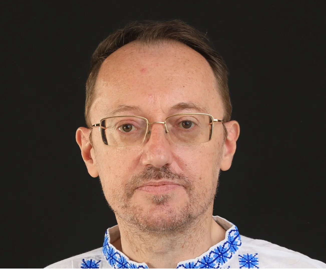 Senatorul Clement Sava: Cum ar putea Nicușor Dan desfiinţa Parlamentul