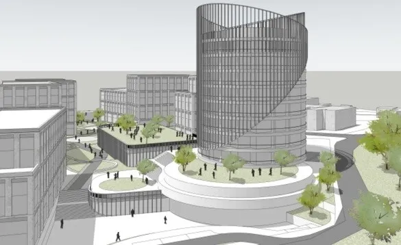 complex gică popescu complex gică popescu