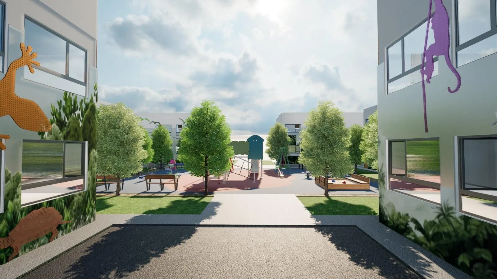 complex metalurgiei complex metalurgiei