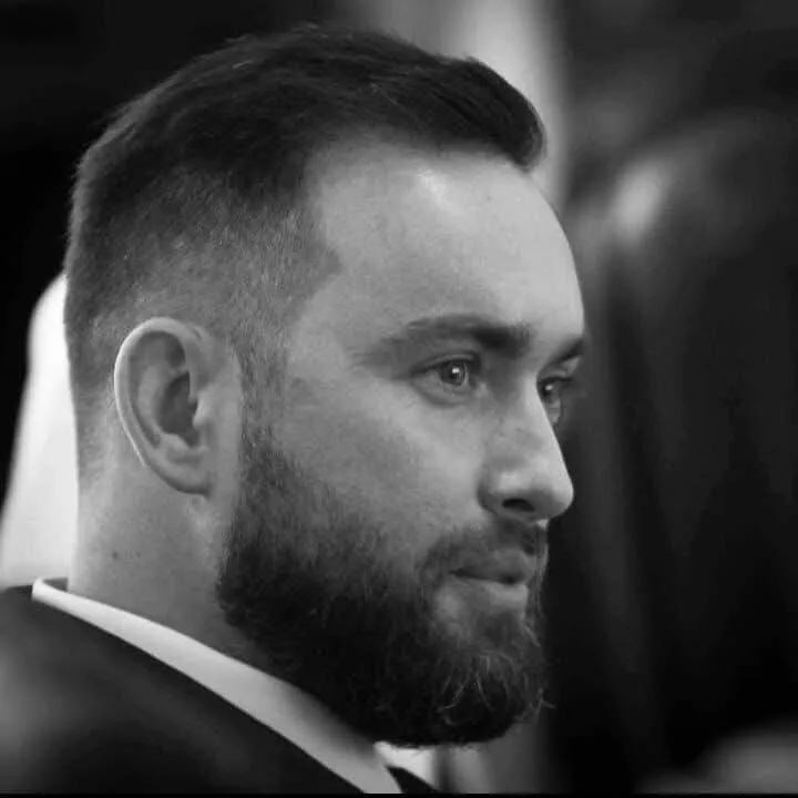 Senator Cristian Niculescu-Țâgârlaș: Nu printr-un spectacol public vom reuși să rezolvăm problemele statului de drept