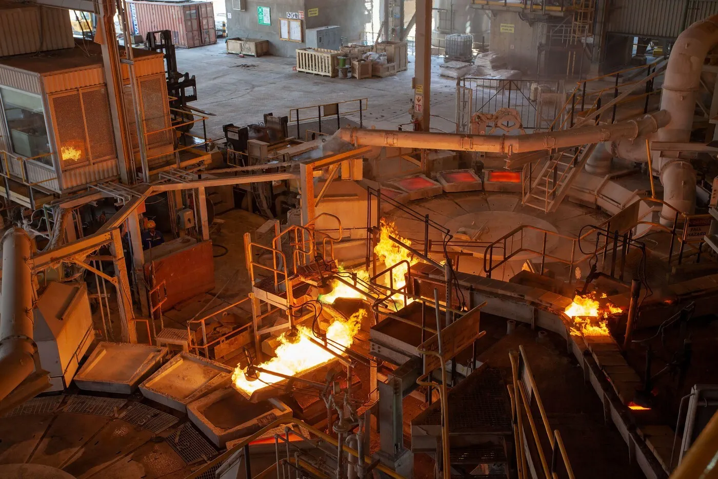 Noua ”resursă de aur” a omenirii: Prețurile efectiv au explodat, iar cererea este una care depășește capacitățile de producție