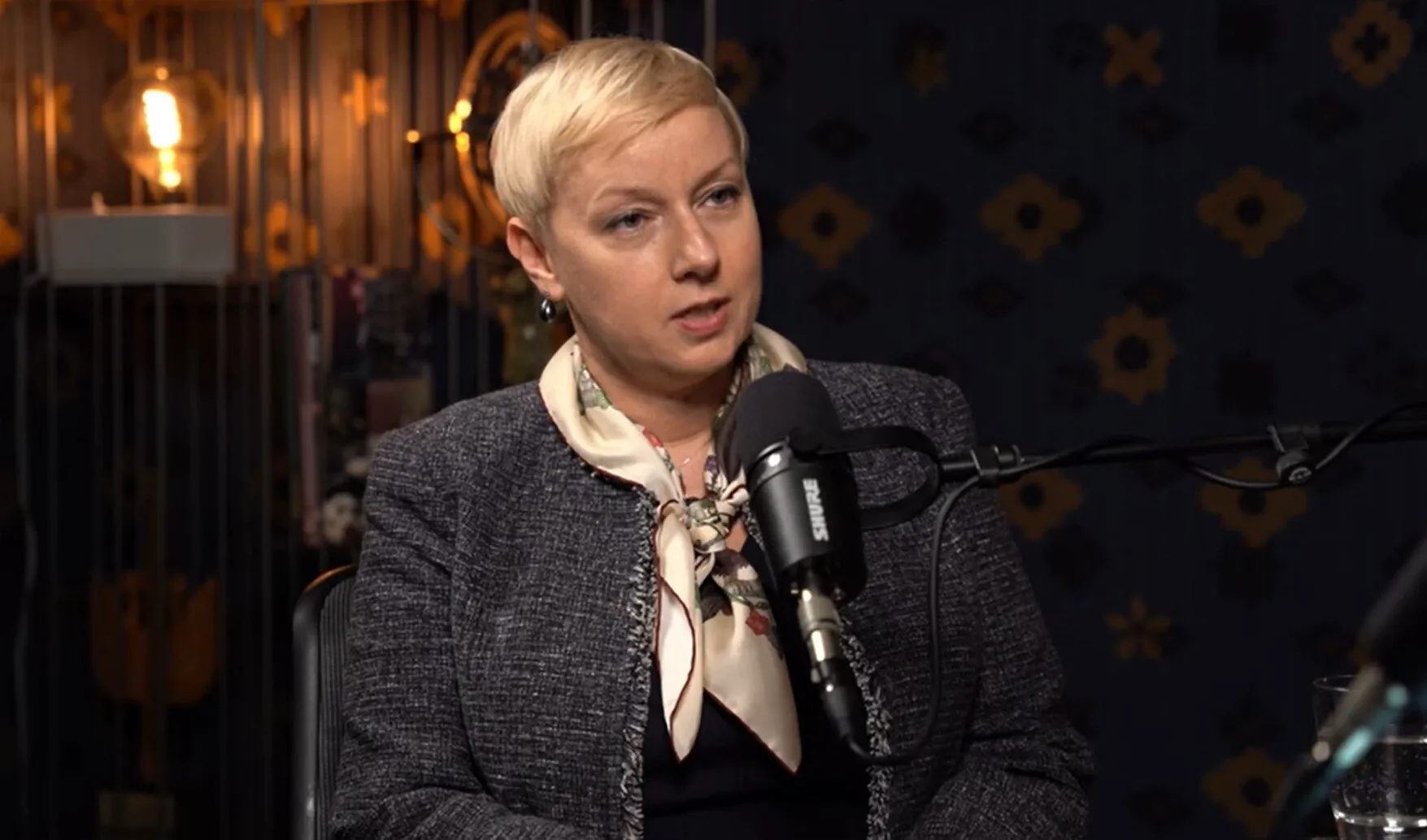 Judecătoarea Dana Gîrbovan explică operațiunea prin care Guvernul încearcă subordonarea Justiției: „E o luptă pentru putere și control total”