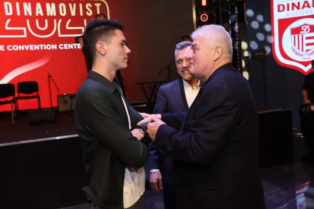 david popovici ioan andone david popovici ioan andone