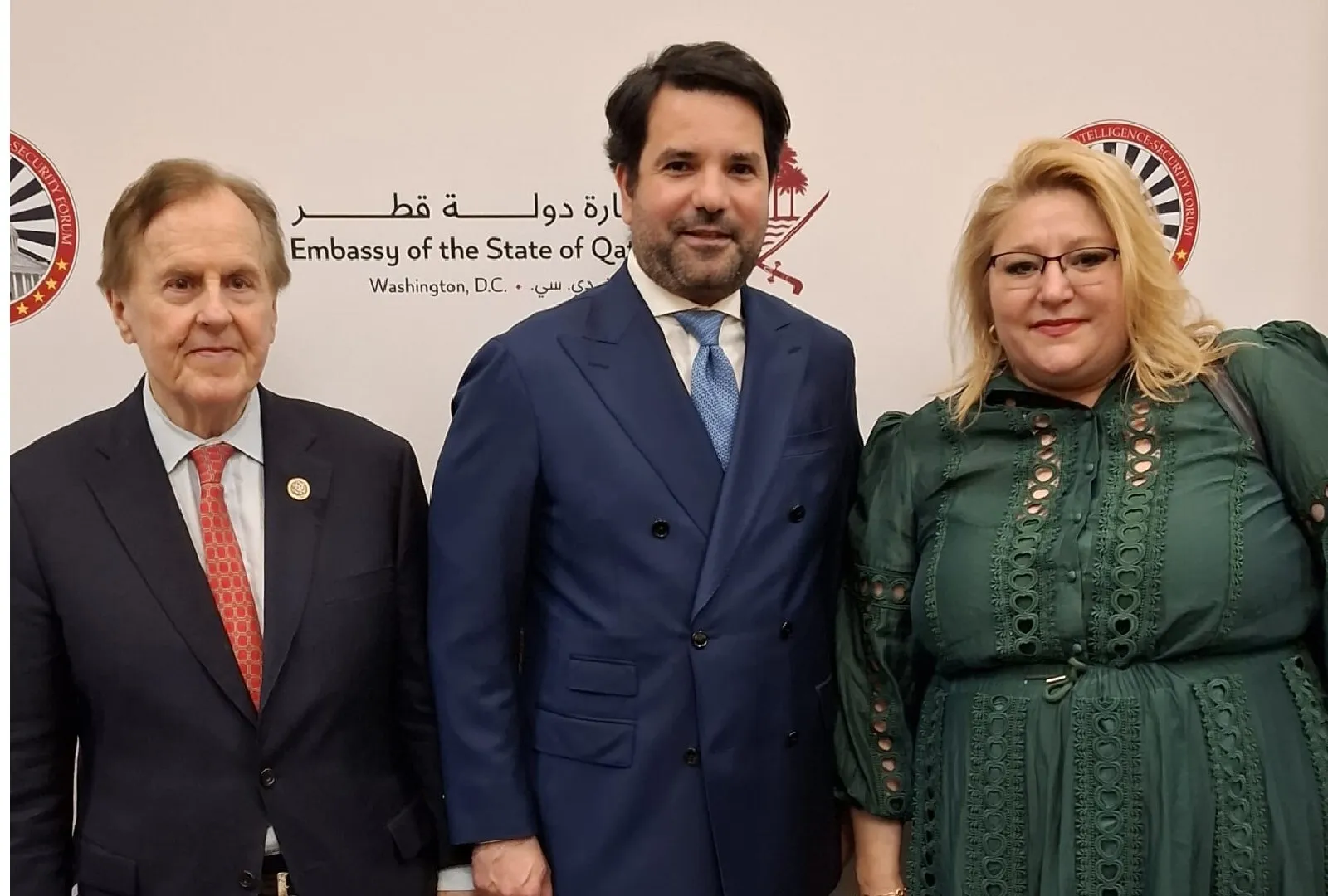 diana șoșoacă vizită sua