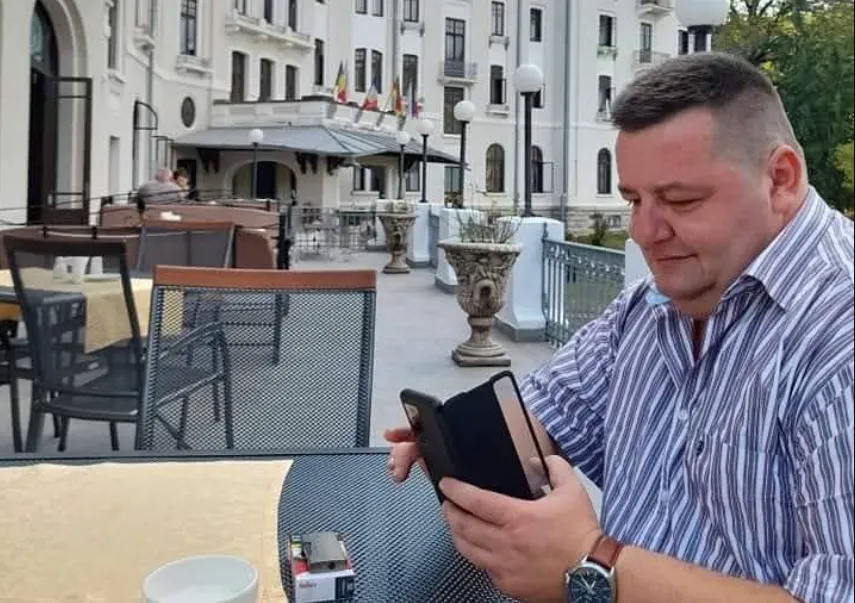 dr bogdan cristina dr bogdan cristina