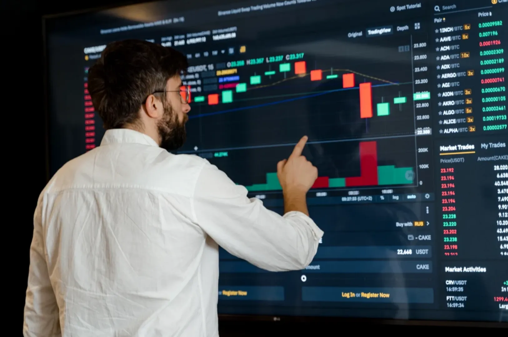 România pierde miliarde pe bandă rulantă: un expert dezvăluie cum ratăm an de an să aducem bani la buget