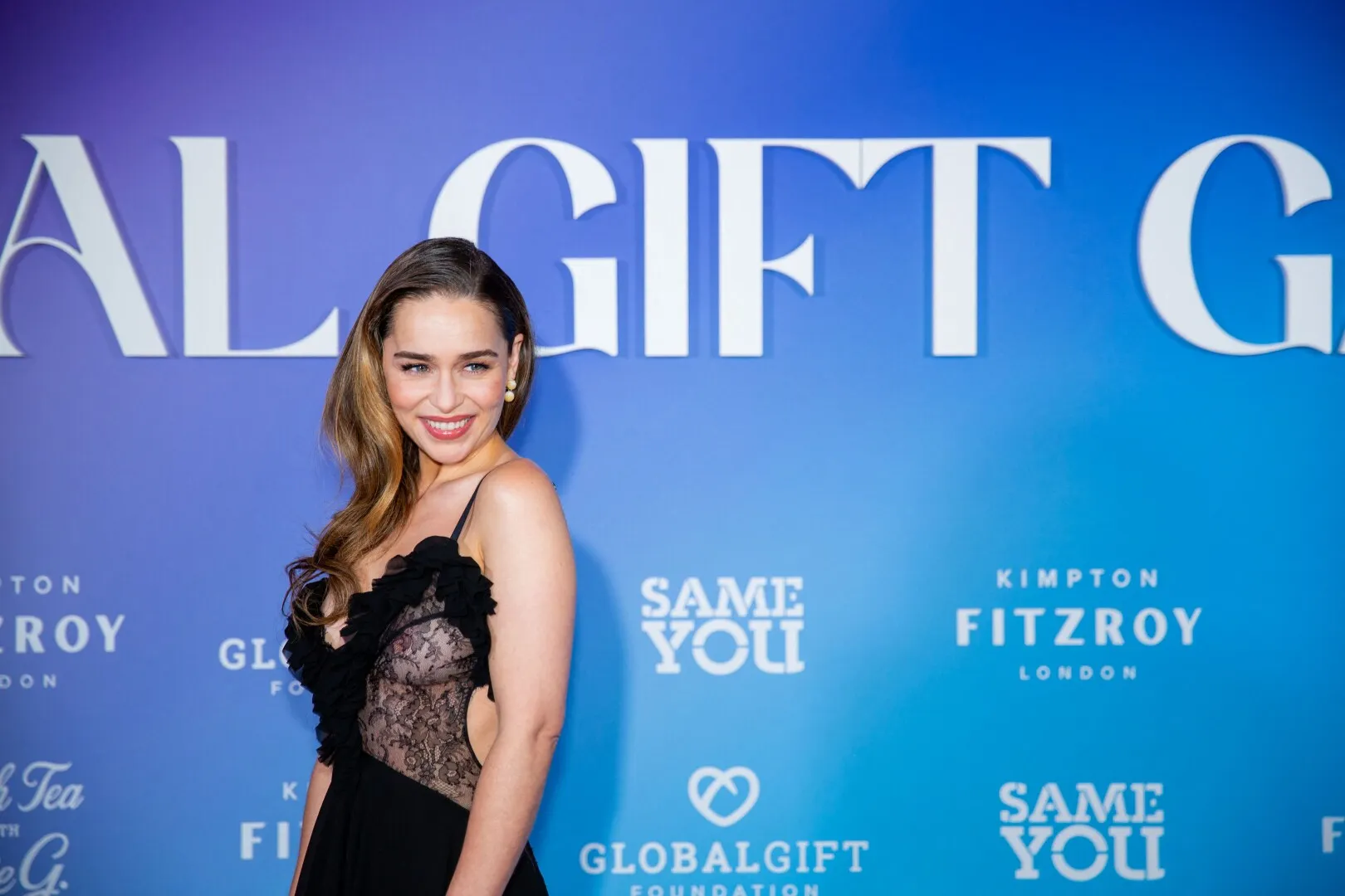 VIDEO „Ponies”, noul thriller de spionaj cu Emilia Clarke, are premiera pe SkyShowtime. Data lansării și detalii din poveste