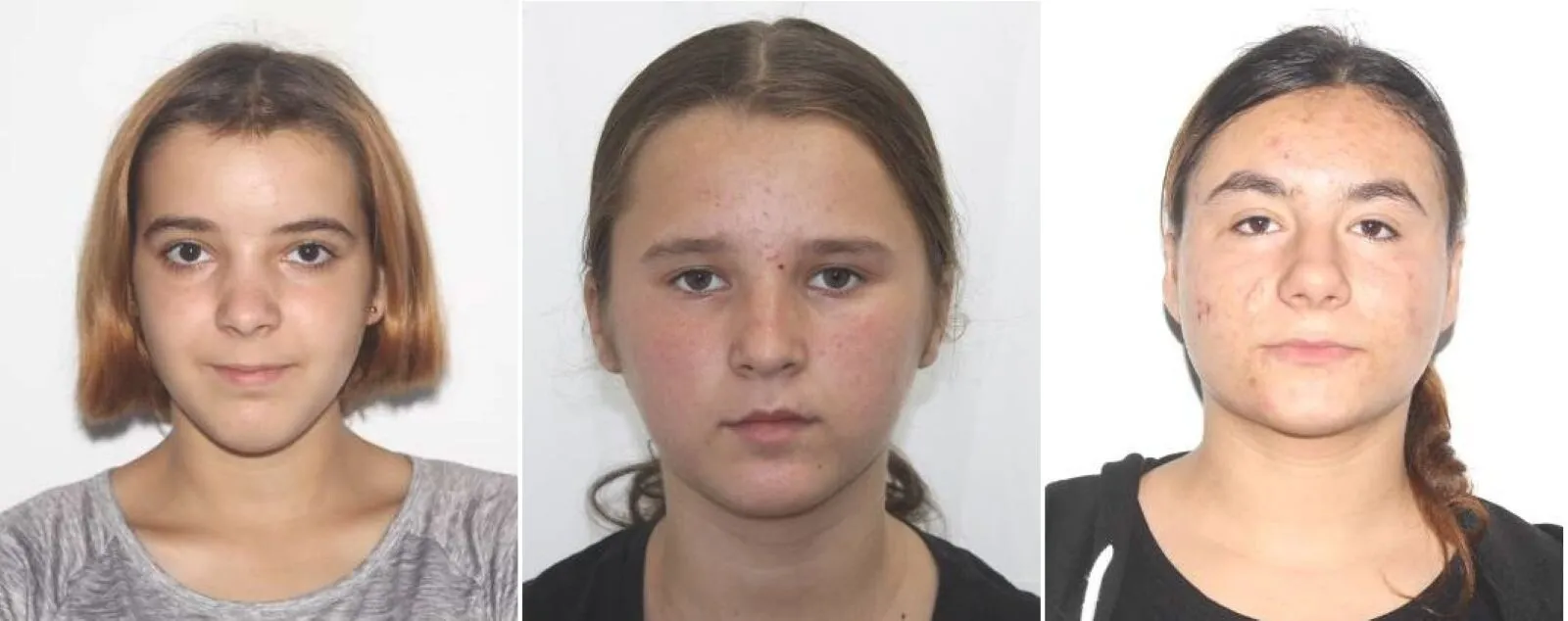 fete disparute mehedinti fete disparute mehedinti