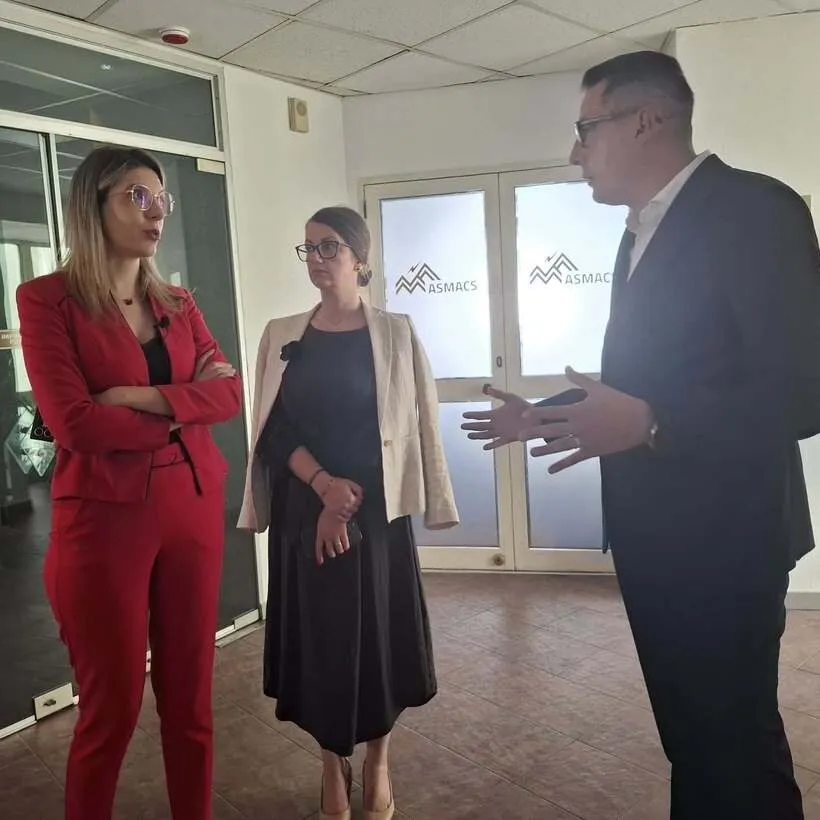 florin ghita si diana buzoianu florin ghita si diana buzoianu