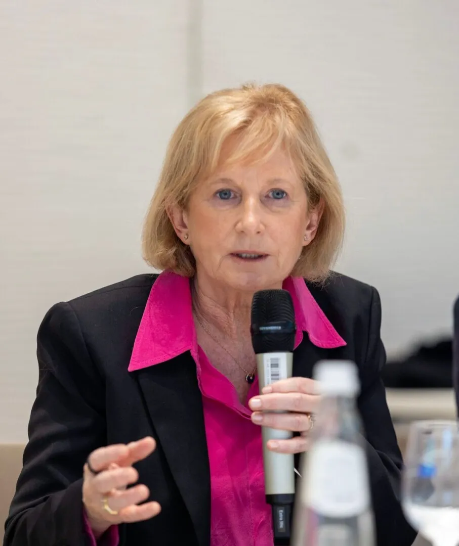 SGR în România: de la implementare la reper european al economiei circulare. România urcă pe podium în UE, într-un peisaj dominat de sisteme mature, care funcționează chiar și de 4 decenii