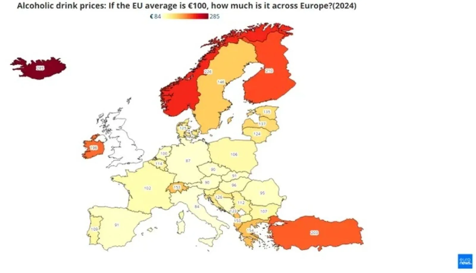 harta europa bauturi harta europa bauturi