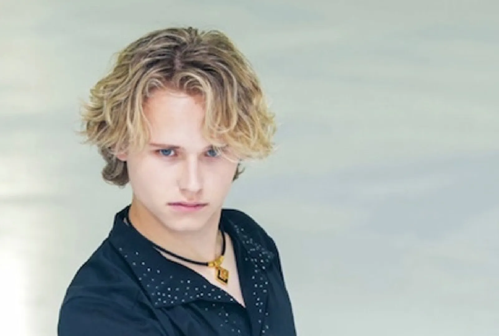 VIDEO Record în patinajul artistic. Ilia Malinin, 7 sărituri cvadruple la Grand Prix Tokyo