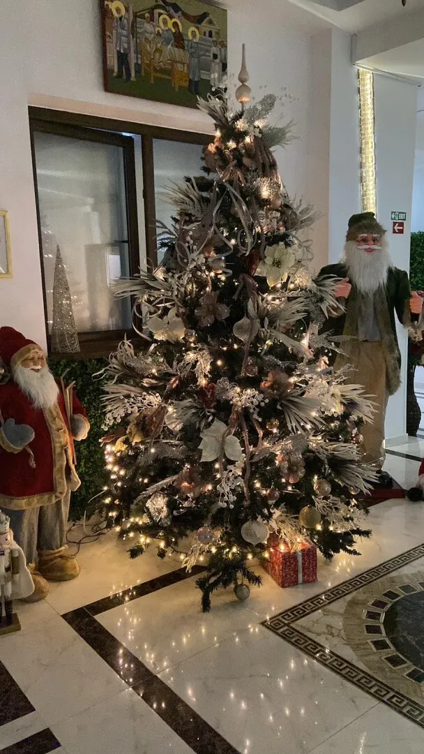 Imagine WhatsApp 2025-12-14 la 16.02.26_d2ed0663 Imagine WhatsApp 2025-12-14 la 16.02.26_d2ed0663