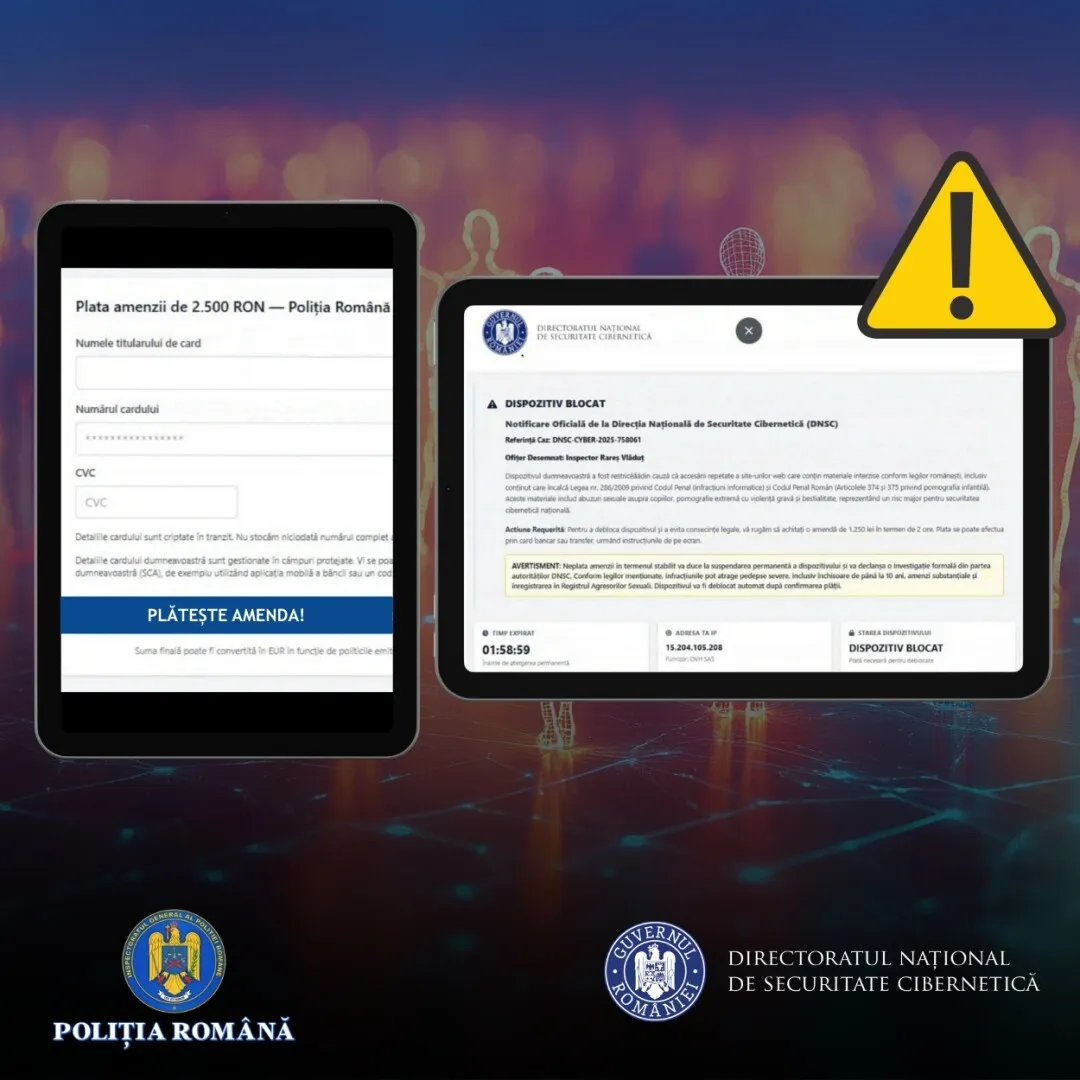 inselatorie online politie dnsc inselatorie online politie dnsc