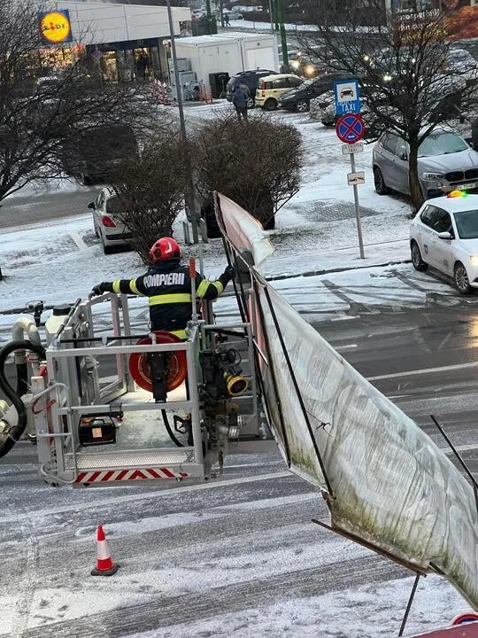 interventie pompieri interventie pompieri