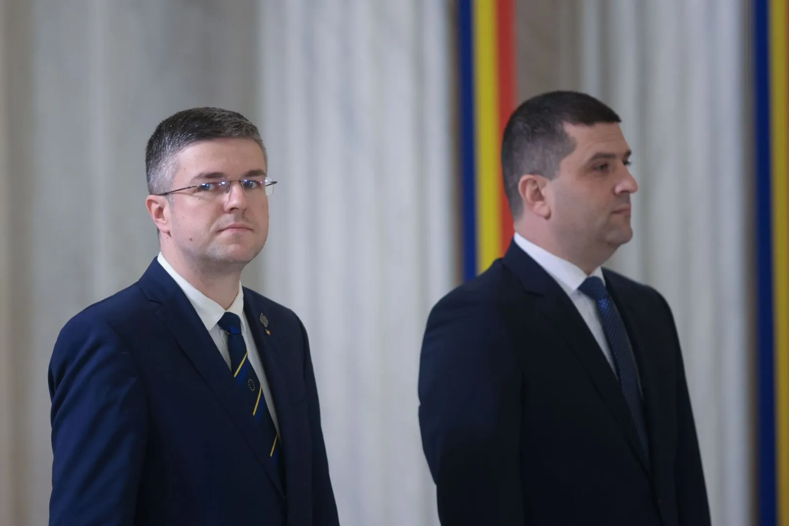 Noul ministru al Economiei le-a pus gând rău bugetarilor de lux: Vrea o adevărată revoluție în companiile de stat