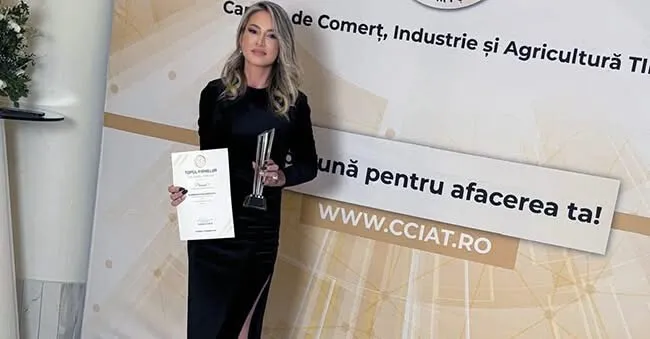 ionela rosu azil timis ionela rosu azil timis