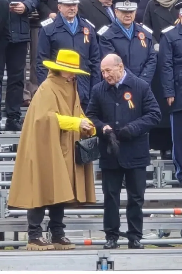 Iulia Scântei Iulia Scântei