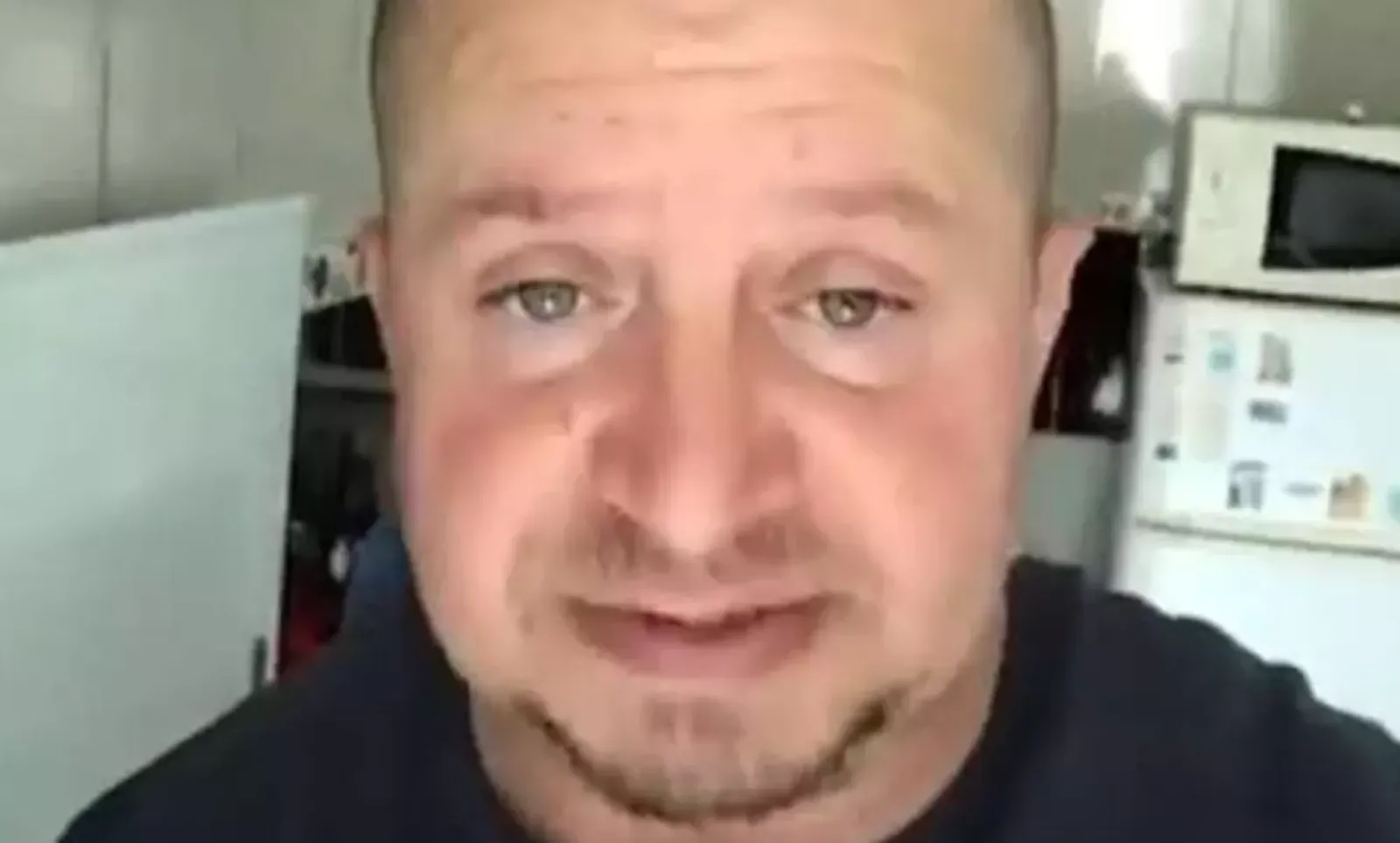 Ce s-a întâmplat cu "Justițiarul de Cluj", după ce le-a cerut românilor să iasă în stradă înarmați cu topoare, furci, coase și drujbe