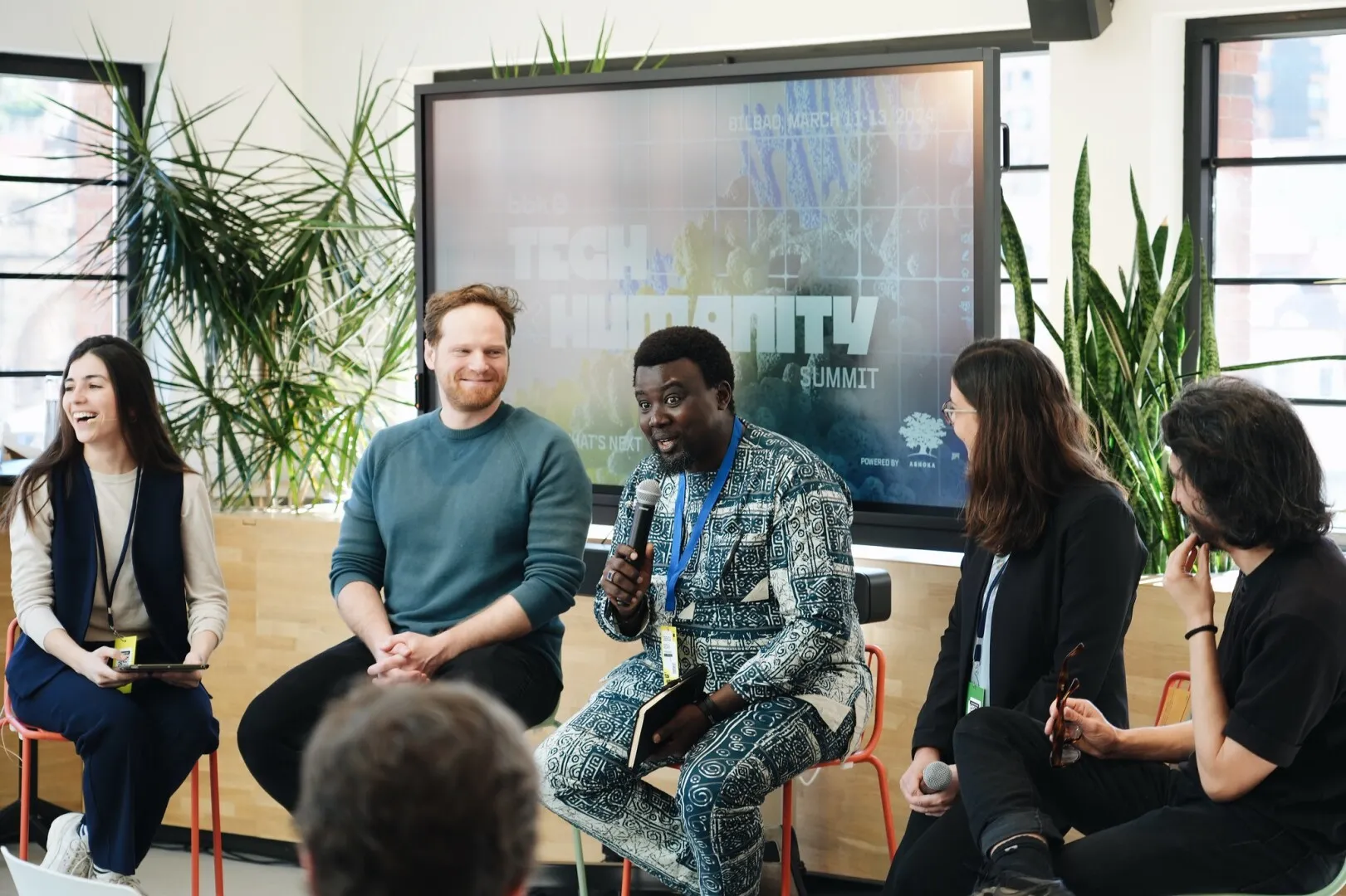 Kaizen Foundation_Ashoka_1 Kaizen Foundation_Ashoka_1