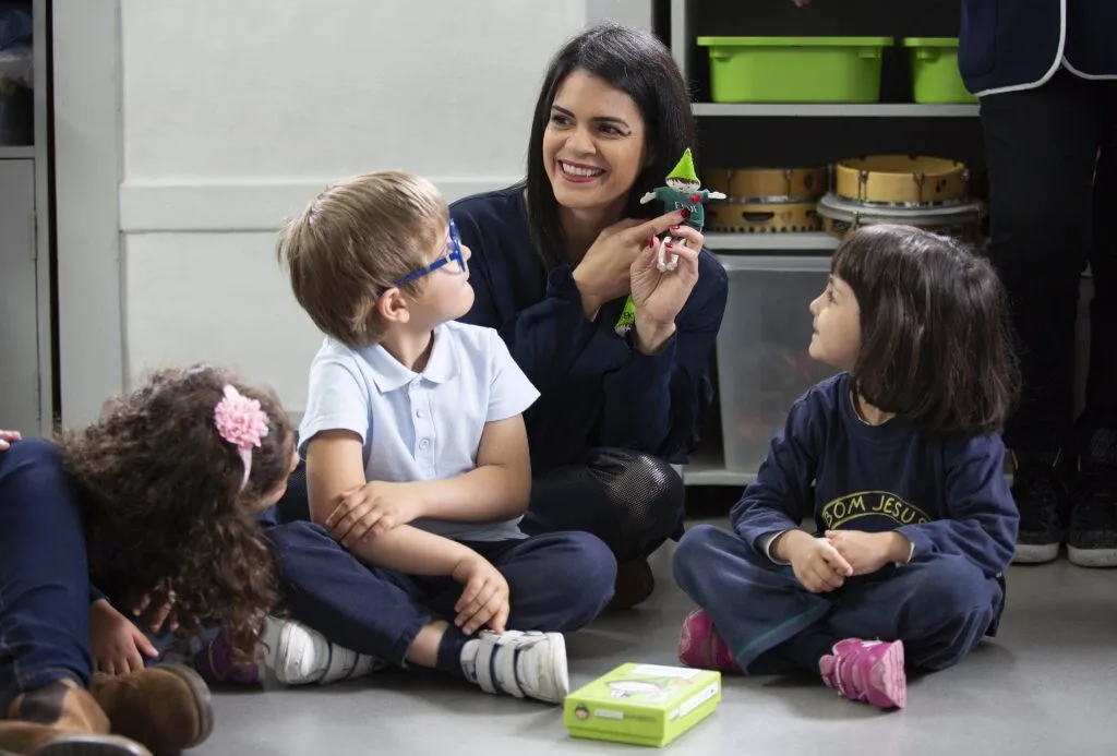 Kaizen Foundation_Ashoka_3 Kaizen Foundation_Ashoka_3