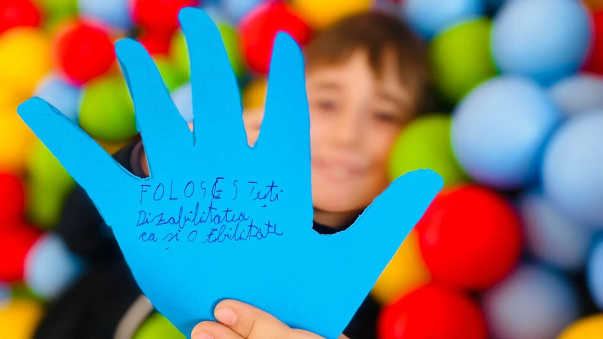 Kaizen Foundation_Ashoka_4 Kaizen Foundation_Ashoka_4