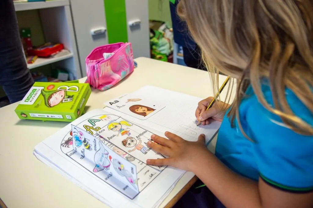 Kaizen Foundation_Ashoka_5 Kaizen Foundation_Ashoka_5