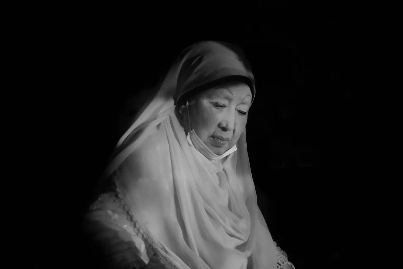 A murit Khaleda Zia, prima femeie prim-ministru al Bangladeshului