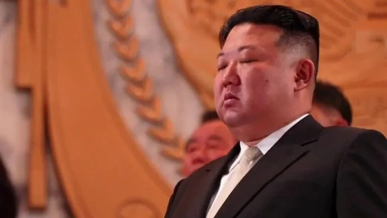 Moartea ambasadorului rus zguduie Phenianul: Kim Jong-un și alți înalți oficiali au vizitat miercuri ambasada Rusiei