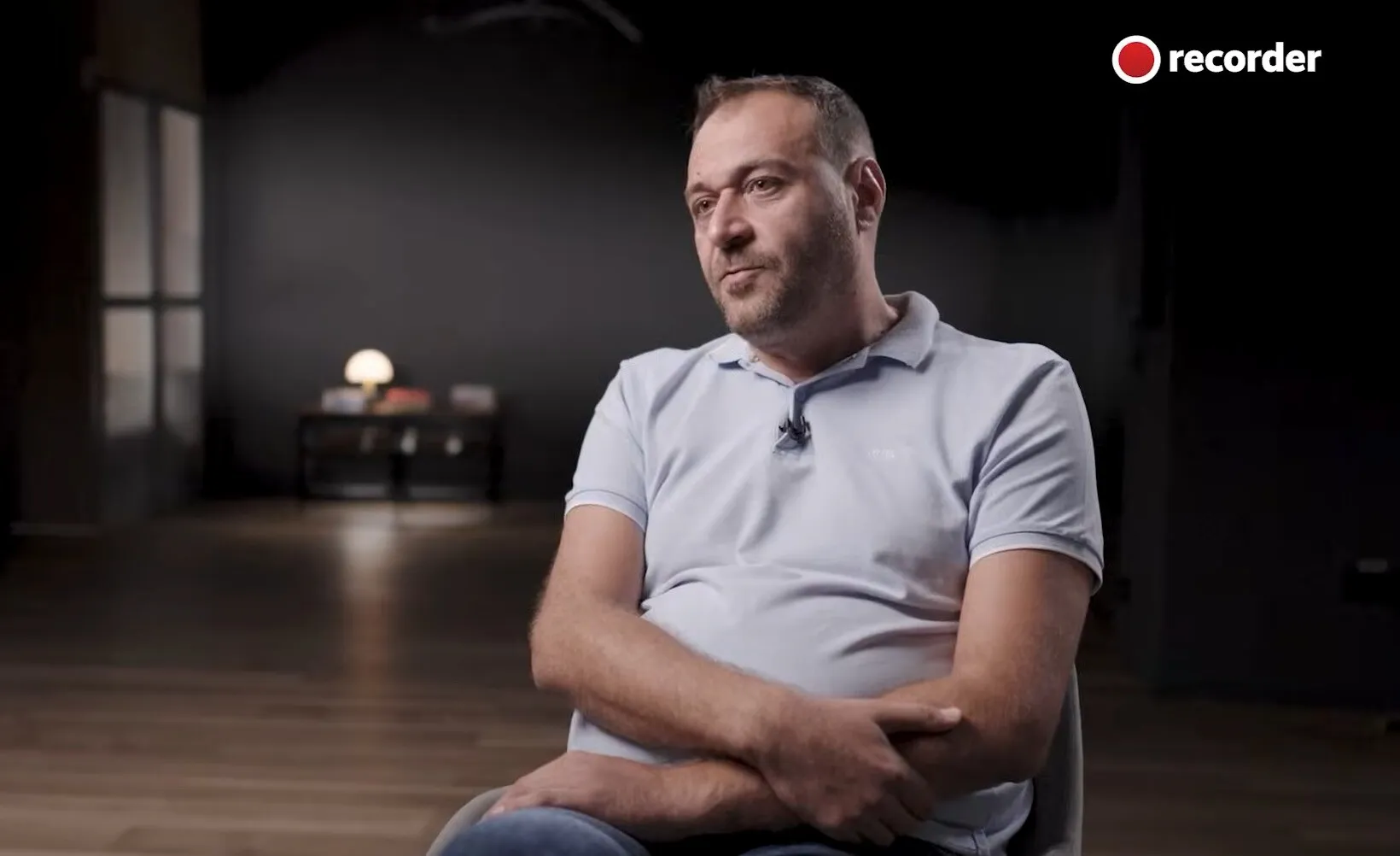 Judecător din filmul Recorder, acuzat de legături cu serviciile, verificat de CSAT și CSM: Curtea de Apel declanșează procedurile