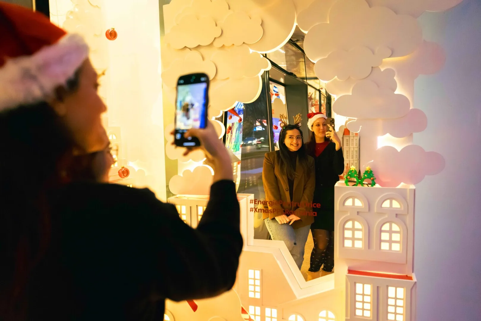 Magazin PPC Craciun 3 Magazin PPC Craciun 3