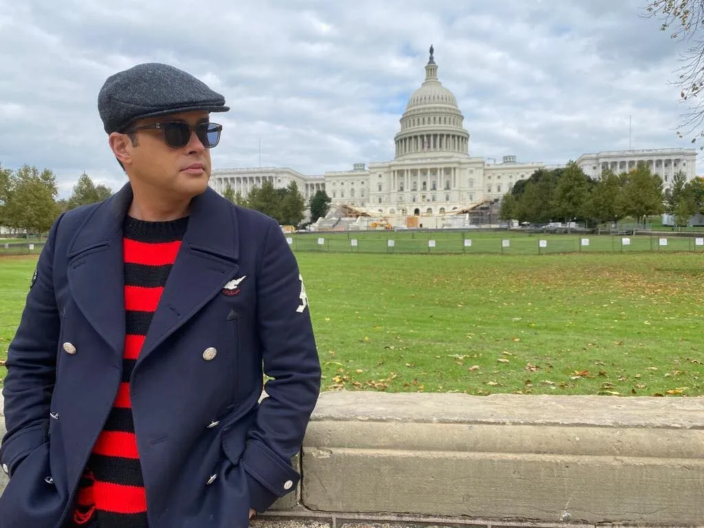 Mihai Gâdea, despre experiențele care l-au marcat și gafele făcute de-a lungul anilor