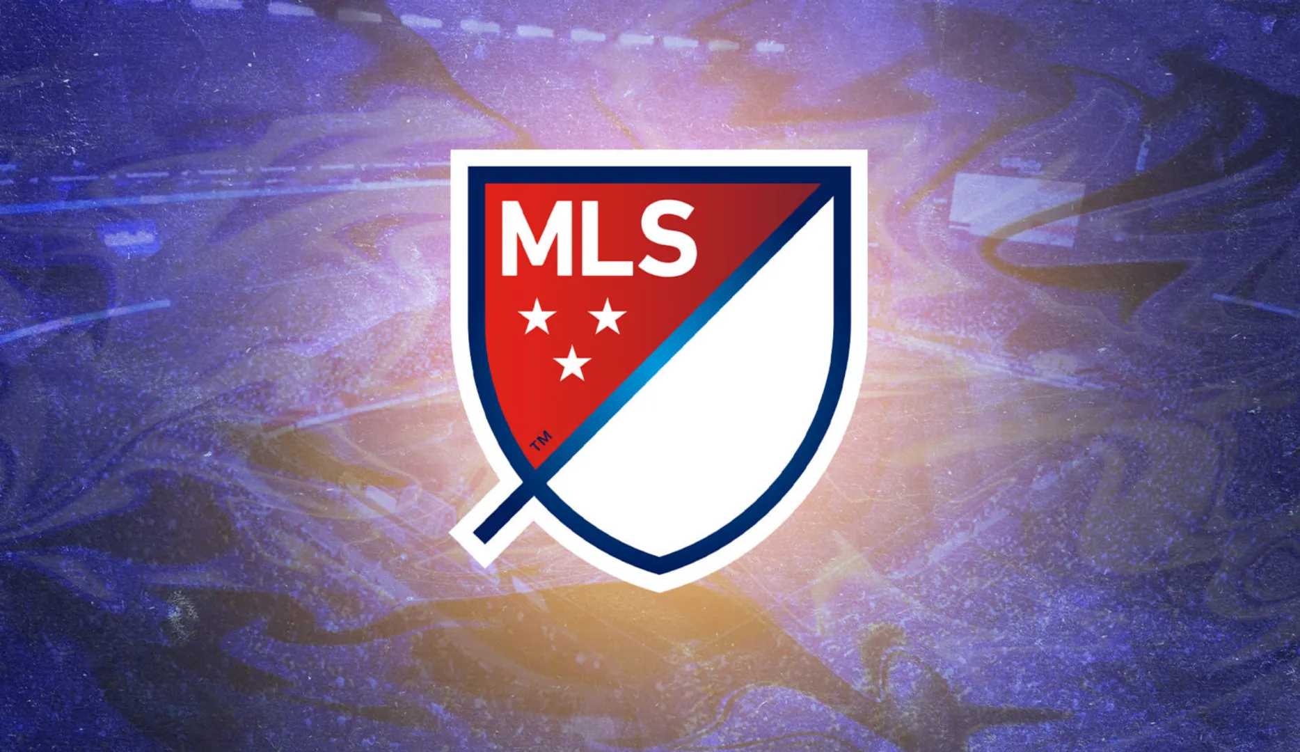 MLS: Inter Miami şi Lionel Messi au câştigat primul titul de campioni