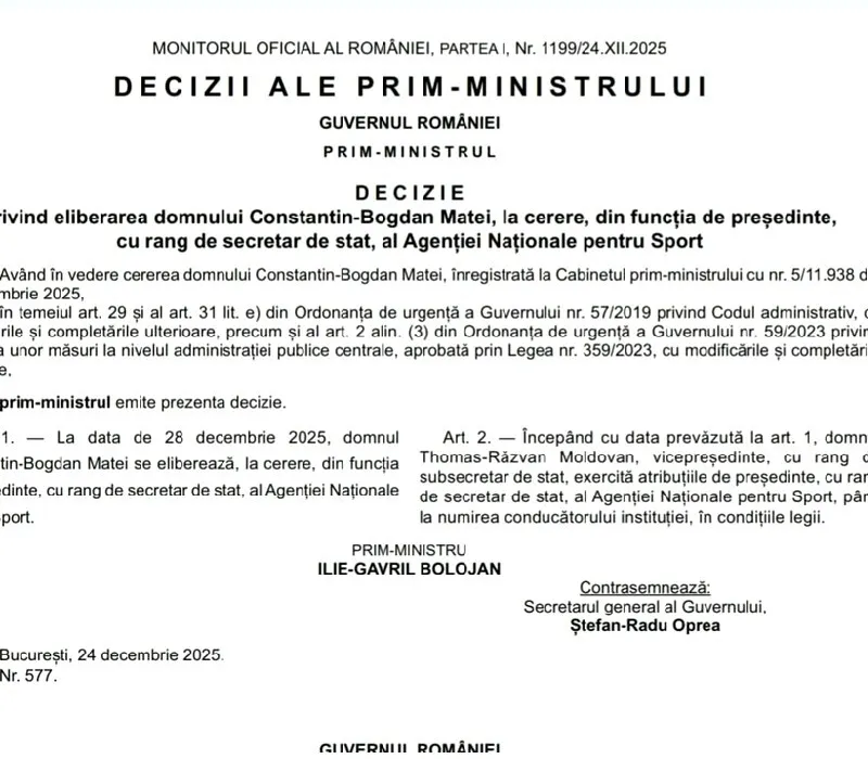 monitor oficial monitor oficial