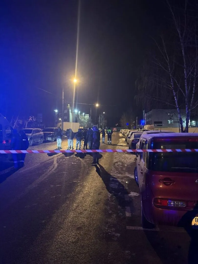 VIDEO Panică mare la Moscova: Mașinile capcană explodează prin oraș. Un înalt oficial a fost ucis, iar acum și 2 ofițeri de poliție au fost aruncați în aer