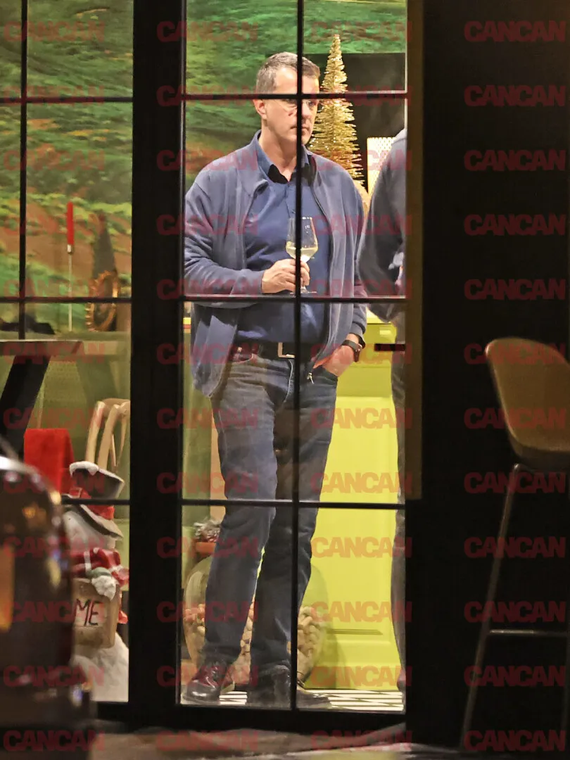 moșteanu pahar băutură moșteanu pahar băutură