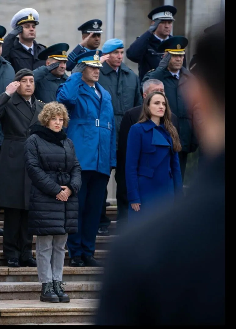 oana gheorghiu parada oana gheorghiu parada