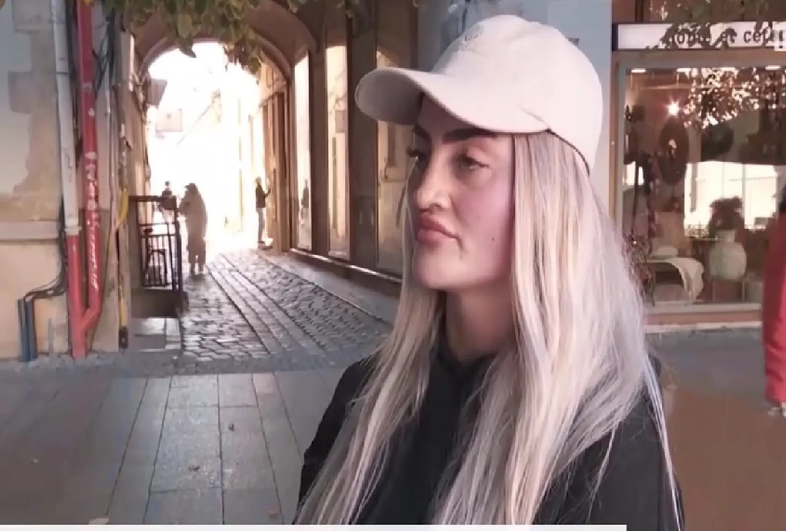 patricia potra patricia potra